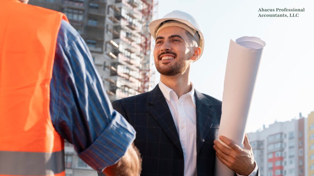 Job Costing for Contractors