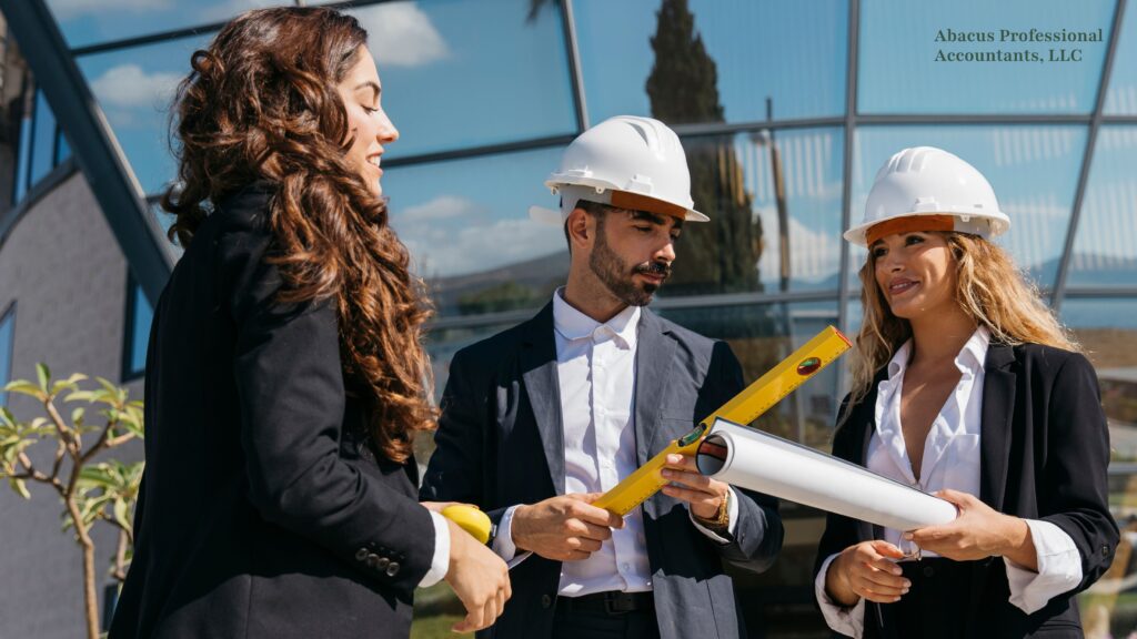 How Profitable is Your Construction Company