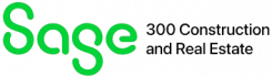 Sage 300 CRE