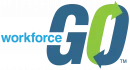 WFG_logo_clear