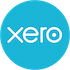 Xero_software