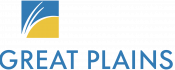 great-plains-logo