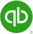 quickbooks logo