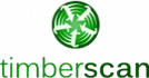 timberscan-logo